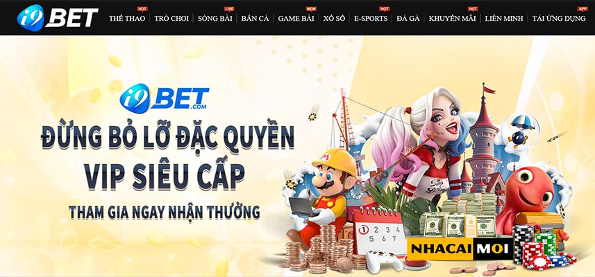 Betway hiểu rõ các phương pháp cá cược - Betway