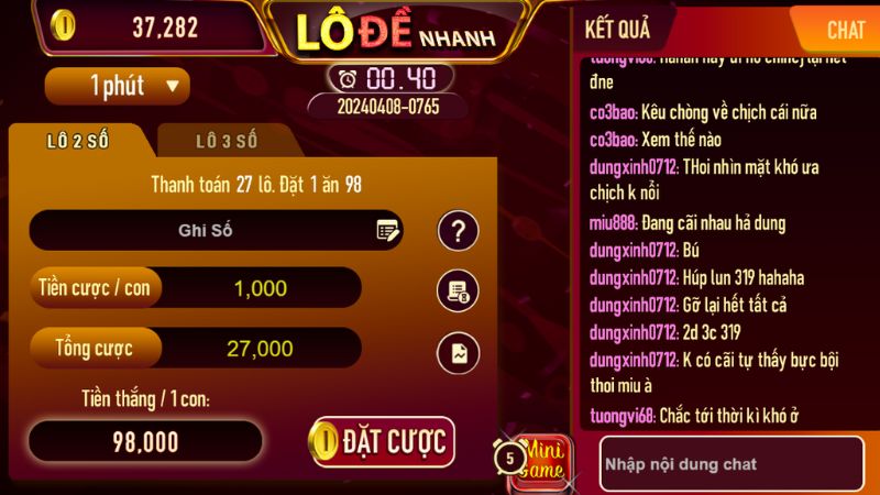 Khám phá những ưu đãi tuyệt vời trên 11Bet Online - 11Bet