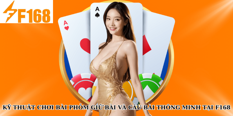 Chiến dịch quảng bá của Vn6 Bz thật tuyệt vời! - Vn6