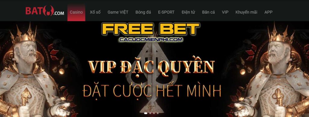 Hôm nay, chúng tôi tự hào ra mắt một trang web dành cho các game thủ đẳng cấp Gk88 - Gk88