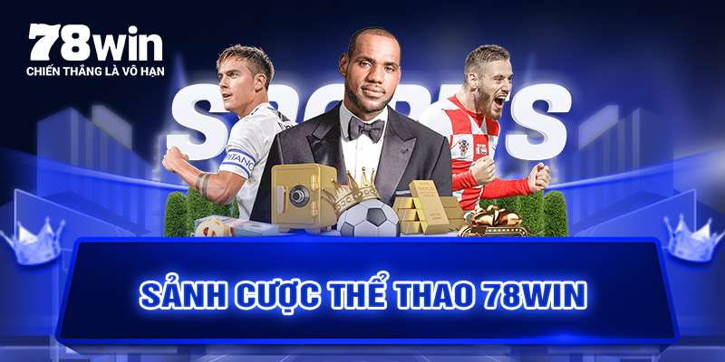 Phương thức giao dịch rút tiền We88 - We88