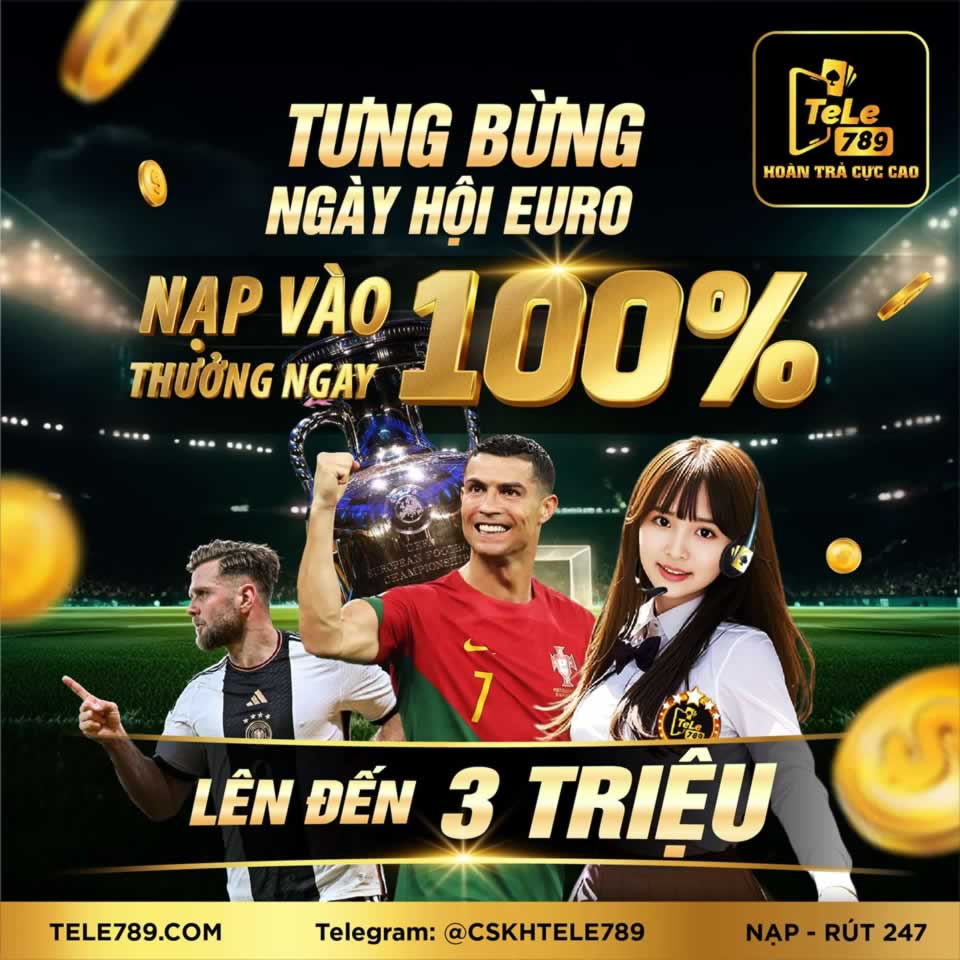 Viu88 có điều gì đó độc đáo thu hút mọi người - Viu88