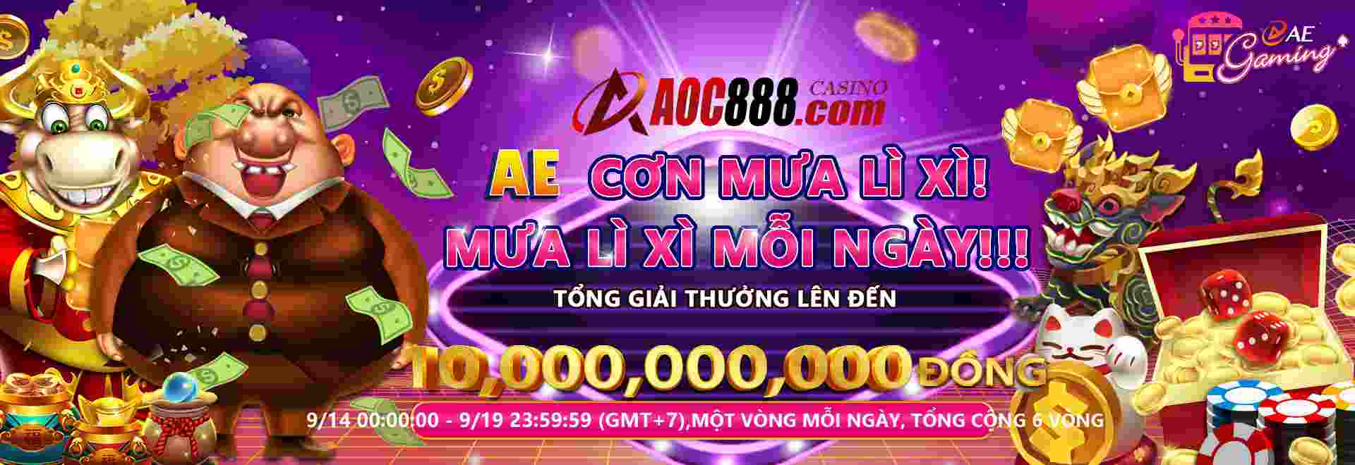 Tham gia Zalv và tận hưởng các trò chơi máy đánh bạc và xúc xắc không giới hạn! - Zalv