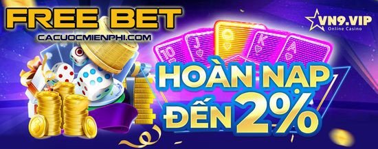 Trên mạng đang lan truyền tin đồn rằng Vokbet là một trò lừa đảo Nguyên nhân của những tin đồn này là gì? - Vokbet