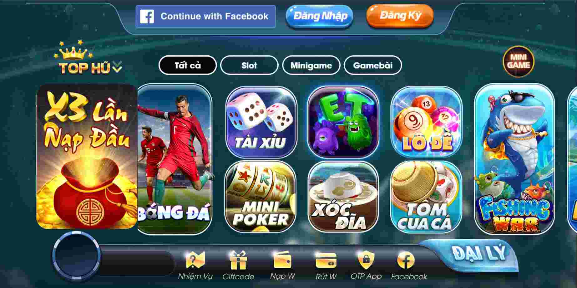 Chương trình đặc biệt được mong chờ nhất của God66 TV - God66