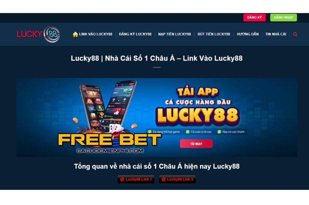 Chương trình tiếp cận cộng đồng đạt chuẩn Kubet88 của Đại học California thật tuyệt vời! - Kubet88
