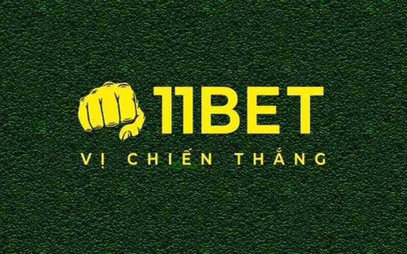 Câu hỏi thường gặp về dịch vụ trực tuyến của 266Bet - 266Bet