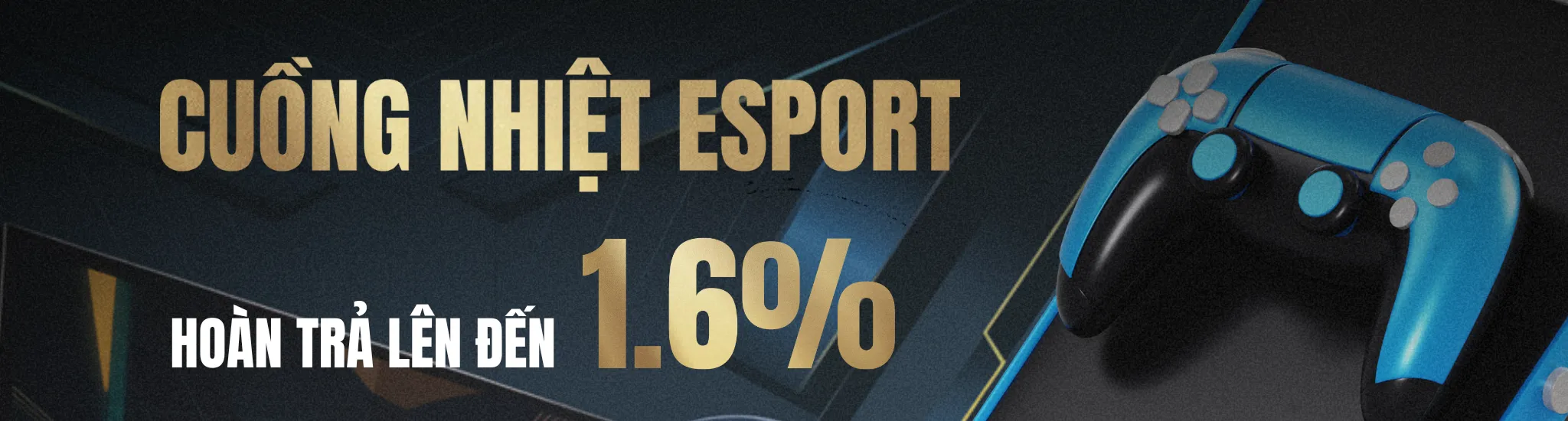 Nền tảng 181Bet cung cấp một hệ thống giao dịch đa dạng và an toàn - 181Bet