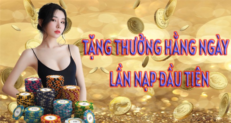 Nguồn: Trang web Fv88 Slots - Fv88