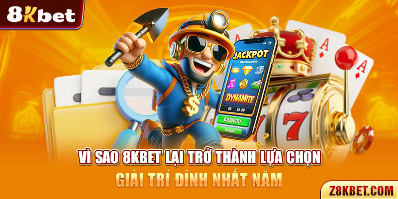 Manbetx cung cấp những dịch vụ độc đáo nào? - Manbetx