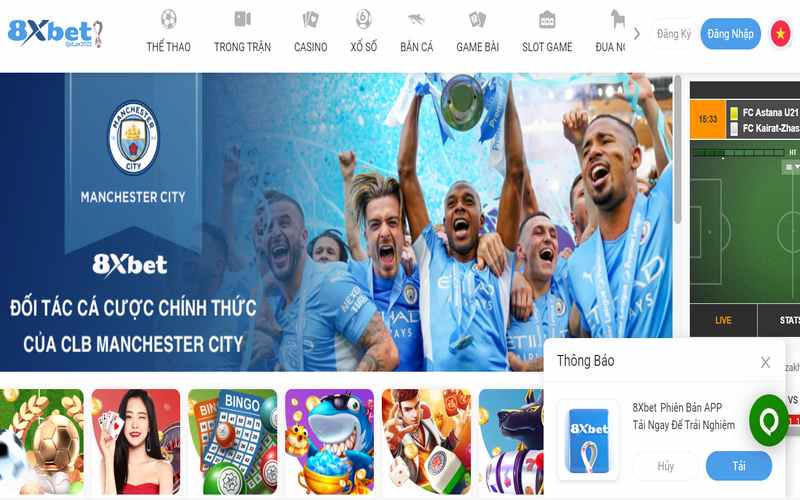 Những giải đấu nào cung cấp tỷ lệ cá cược bóng đá cấp độ Luxvaip? - Luxvaip