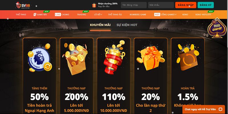 Các nền tảng trực tuyến tốt nhất và an toàn nhất năm 2026 (95Vn) - 95Vn