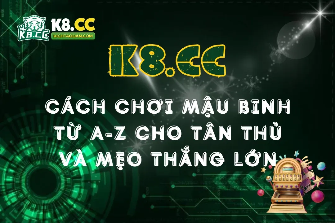 Đánh giá trang web về trò chơi platform V7sb - V7sb
