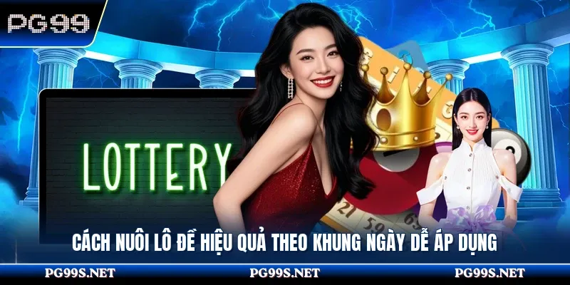 Hướng dẫn cách đăng ký tài khoản thành viên Win789 - Win789