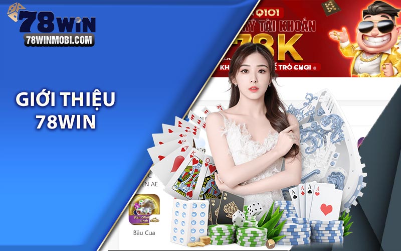 Quá trình phát triển và thiết lập một nền tảng trò chơi trực tuyến cấp độ Iwin - Iwin