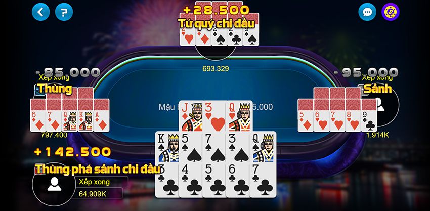 Ưu điểm khi hợp tác với các công ty cá cược Ek88 - Ek88