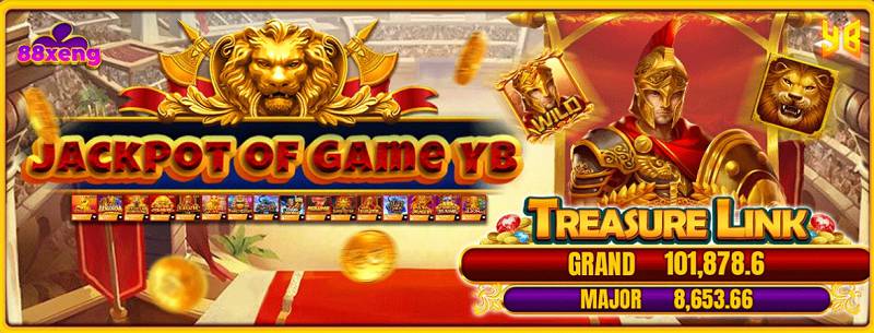 Tại sao bạn nên chọn thiết bị chơi game đạt chuẩn 68Game? - 68Game