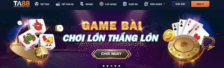 Hướng dẫn đăng ký và đăng nhập vào tài khoản Betvip - Betvip