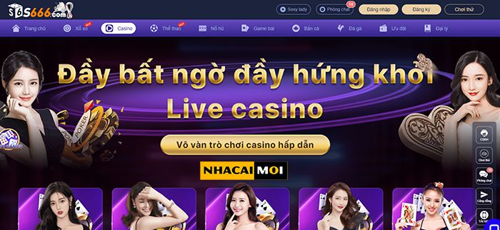 Giới thiệu ngắn gọn về Vivu88: một công ty game hàng đầu và uy tín trên thị trường - Vivu88