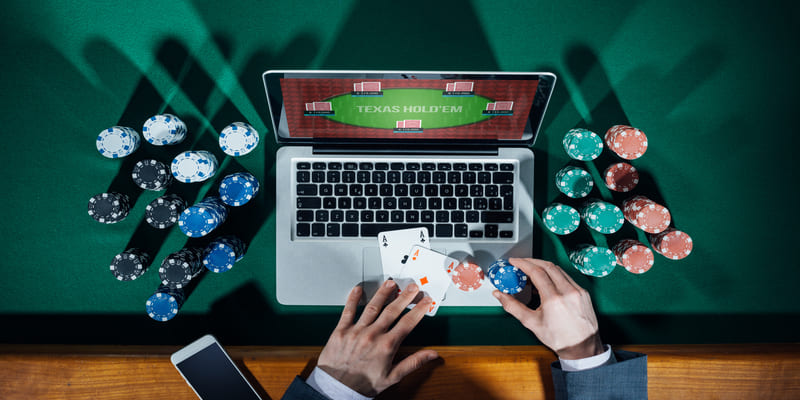 Giới thiệu công viên giải trí đạt chuẩn Betway - Betway