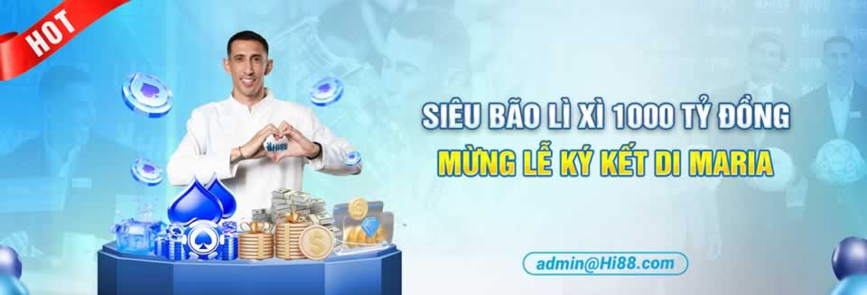 Đăng ký tài khoản trên trang web Benbet Games - Benbet