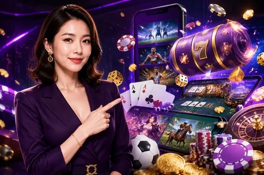Giải thưởng đầy đủ của Fb68 2026: 5000 Reais + 500 vòng quay miễn phí + hoàn tiền 10% - Fb68