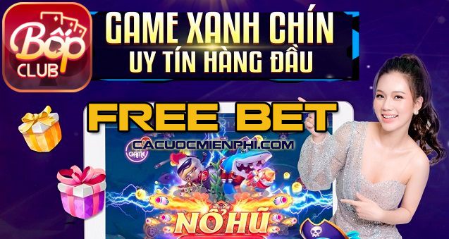 Hi888 độc quyền cung cấp hệ thống khuyến mãi mạnh mẽ - Hi888