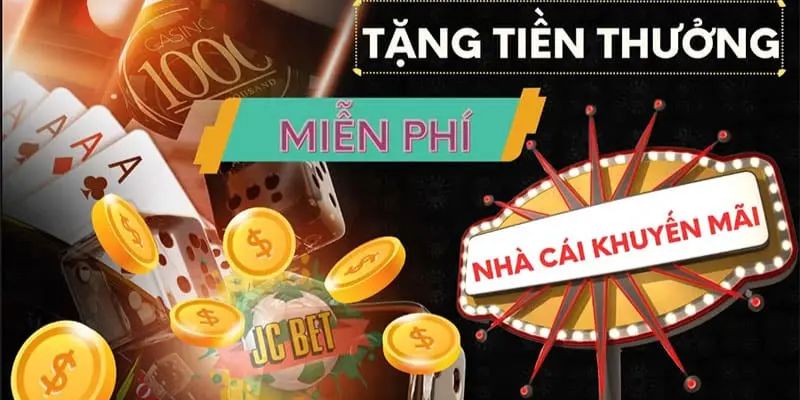 Hướng dẫn đăng ký Kc88 chính xác nhất - Kc88