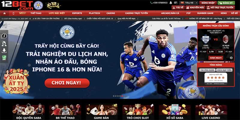 Hướng dẫn tải xuống trò chơi Ke68 Club - Ke68