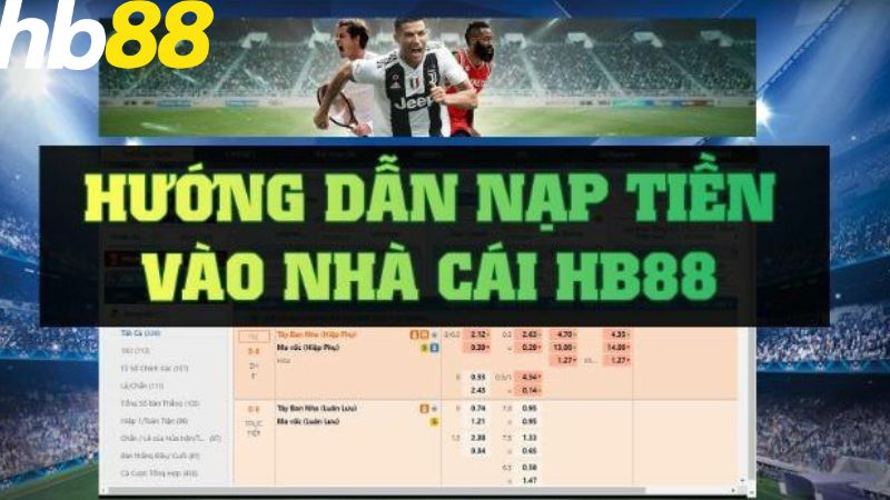 Mất bao lâu để rút tiền từ Gi8? - Gi8