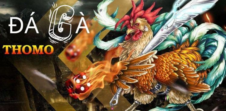 Vb66 sắp phát hành một số tựa game nổi tiếng - Vb66