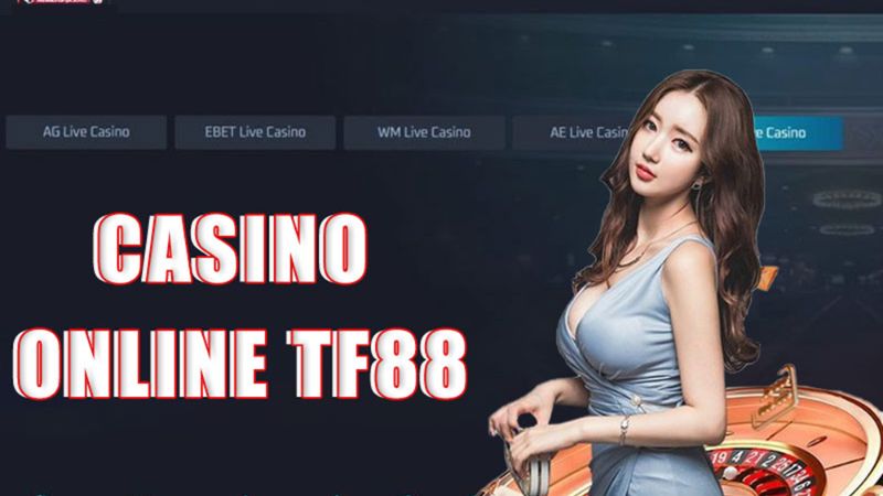 Câu hỏi thường gặp về việc đăng nhập vào Kg88 - Kg88