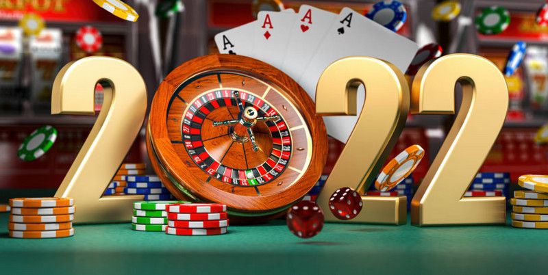 Các hoạt động quảng bá cho các trang web game thể thao cấp Sc88 - Sc88