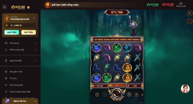 Vậy, tôi cần làm gì để đăng ký và đăng nhập vào trang web Bj66 Games? - Bj66