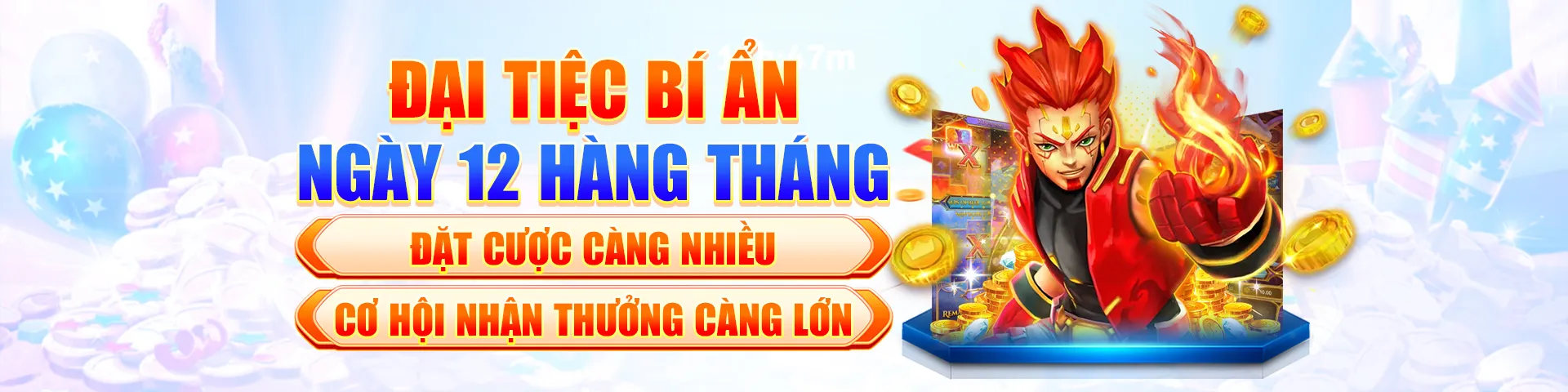 Đánh giá của người chơi về các game Lk88 - Lk88