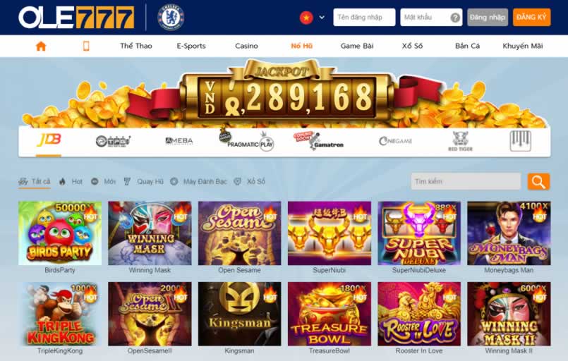 Giới thiệu về trang web chọi gà Da88 - Da88