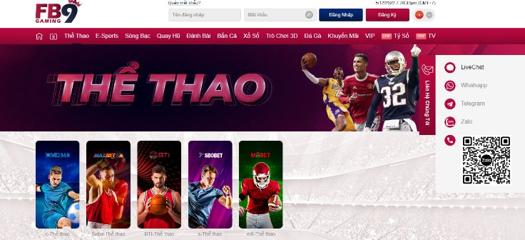 Đánh giá trang web về trò chơi platform Az888 - Az888