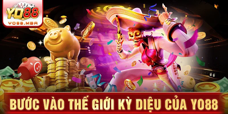 Hướng dẫn sử dụng thẻ game để nạp tiền vào tài khoản thành viên Ae88 - Ae88