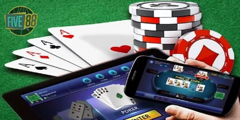 Giải phóng người anh hùng thực sự của bạn trong tựa game đẳng cấp Fun789 này! - Fun789
