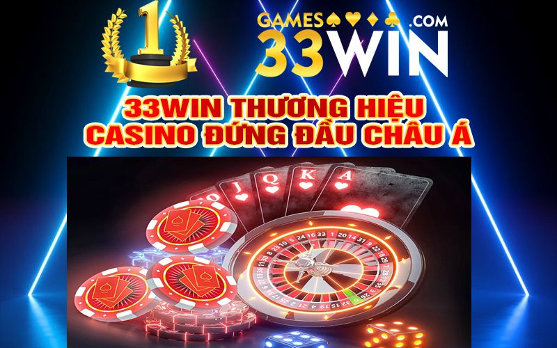Tại sao lại xem trực tiếp một trận đấu bóng đá cấp độ Win777? - Win777