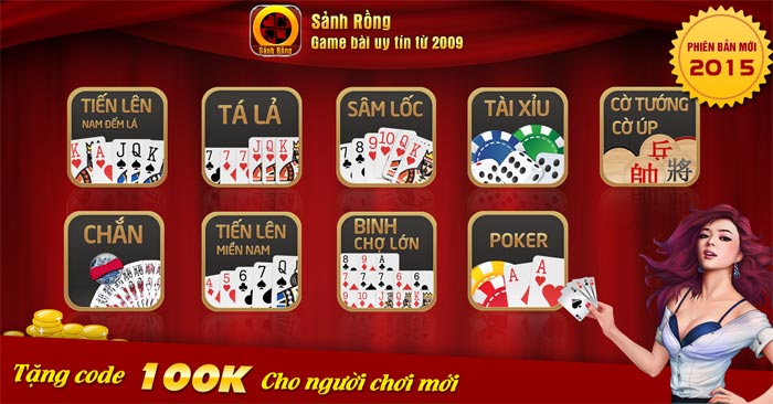 Các trò chơi được cung cấp bởi nền tảng Ee88 - Ee88