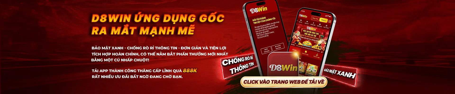 Liệu các trang web game được xếp hạng 7Ball có thực sự đáng tin cậy và hấp dẫn? - 7Ball