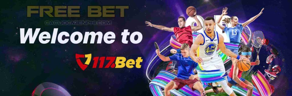 Hướng dẫn đầy đủ về Chương trình VIP Okvip: Tối đa hóa lợi ích của bạn - Okvip