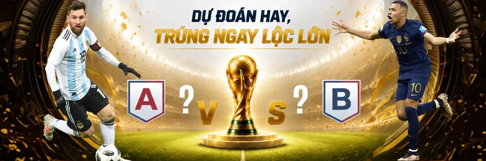 13Win - Một cổng game sang trọng và ấn tượng - 13Win
