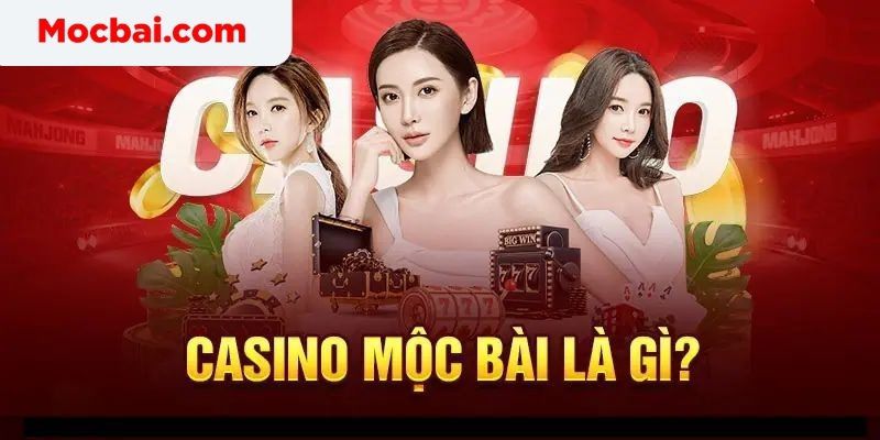 Bảo mật cấp độ Oppabet chất lượng cực cao - Oppabet