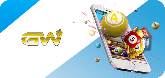 Loto288 Bạn có thể đặt cược vào bất cứ điều gì - Loto288