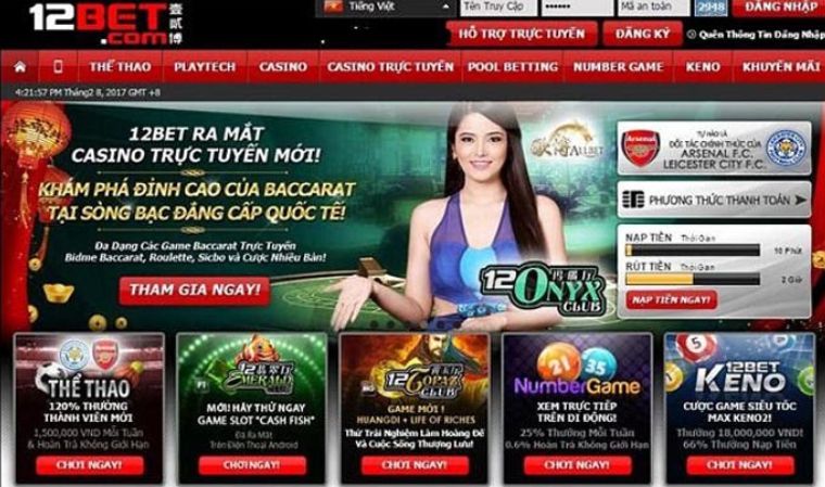 Các thành viên Rwin sẽ được hưởng những quyền lợi độc quyền - Rwin
