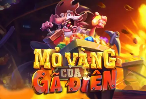 Vui lòng lưu ý những điểm sau trước khi đăng ký tham gia Dk8 - Dk8