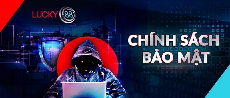 Nền tảng trò chơi toàn cầu Vg99 - Vg99