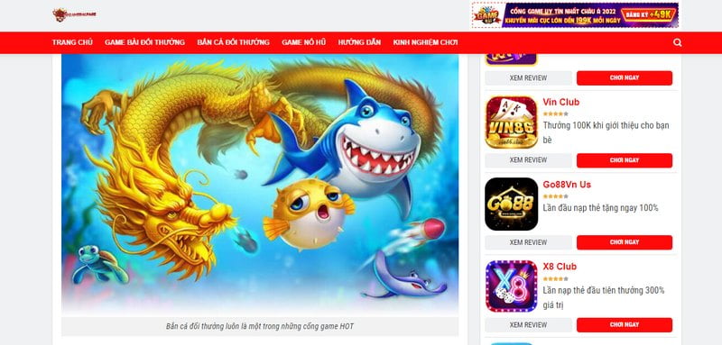 Bí quyết chiến thắng của First Bets 266Bet! - 266Bet